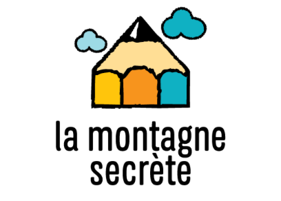 La Montagne secrète La Montagne secrète